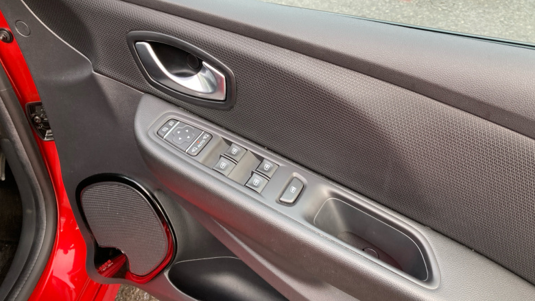 Renault Clio 0.9 TCE 90 GT Line 5dr Petrol Hatchback